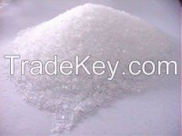 Food Additive Purity 99% Ascorbic Acid/Vitamin C Powder with CAS: 50-81-7 