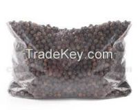 HOT SALE-Black pepper price/pepper/spices black peppe