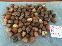 Baltic amber (Samples Available)