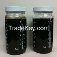 Used Engine Oil and Used Motor Oil Regeneration Plant/Waste Oil Cleaning