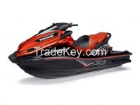 2016 Jetski Ultra 310X SE (PAYPAL ONLY)