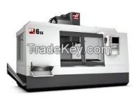 Haas VF-6ss