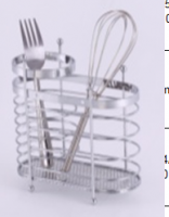 cutlery holder, forks &amp;amp;amp;spoon holder, kitchen tools holder, cutlery rack
