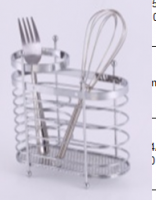 cutlery holder, forks &spoon holder, kitchen tools holder, cutlery rack