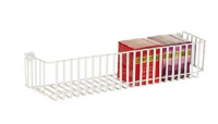 spice rack, upboard shelf, kitchen/school organizer, folding shelf