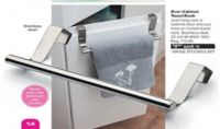 towel rail, towel rack, towel holder,sanitary ware