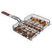 BBQ rack, barbecue rack, barbecue tools, BBQ tool