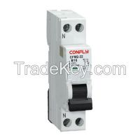 CFM2-32 Mini Circuit Breaker