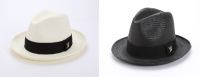 WHITE SANDS JP TOYO HATS for Summer