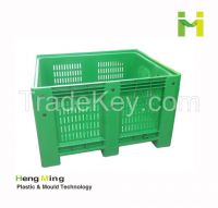 https://ar.tradekey.com/product_view/1200-1000-760-Fruit-amp-Vegetable-Storage-Plastic-Pallet-Box-8281598.html