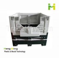 https://fr.tradekey.com/product_view/1160-1160-800-Plastic-Container-8281464.html