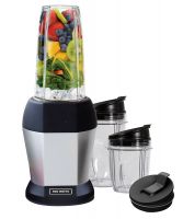 nutri ninja pro 9...