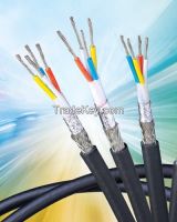 Wire and Cable Products