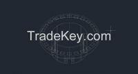 https://www.tradekey.com/product_view/2d-And-3d-Illustrations-8279035.html