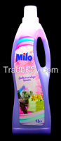 MILO LAUNDRY SOFTENER