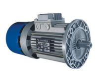 https://es.tradekey.com/product_view/Ac-Brake-Motor-296734.html