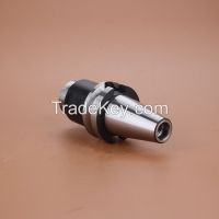 Collet Chuck, Face Mill Holder, Side Lock End Mill Holder, Morse Taper Holder, Chuck Holder, Micro Boring Bar, Twin-Bore Tool Holder