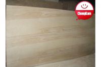 High quality Factory Directly Sell Veneer Plywood Birch Plywood