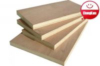 c Made by Professional Manufacturer for Commercial Plywood