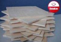 Best Quality Pine Plywood Use in Pallet, Decorative material, Furniture making