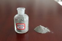 Synthetic Diamond Powder for Machinery