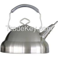 https://jp.tradekey.com/product_view/Berghoff-Studio-Harmony-Whistling-Kettle-1104126-8285743.html