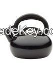 https://www.tradekey.com/product_view/-acirc-circulon-Morning-Bird-2-quart-Tea-Kettle-50067-8285747.html