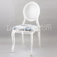 https://fr.tradekey.com/product_view/2015-Modern-Design-Cheap-Led-Light-Acrylic-Dining-Chairs-8280198.html