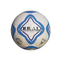 SOCCER BALL