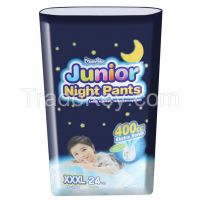 https://www.tradekey.com/product_view/Mamypoko-Good-Night-Pants-Xxxl-24-Boys-8280779.html