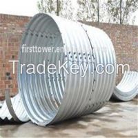 https://www.tradekey.com/product_view/Corrugated-Steel-Pipes-8284190.html