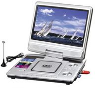 https://ar.tradekey.com/product_view/11-3-quot-Tft-Lcd-Portable-Dvd-Player-336830.html