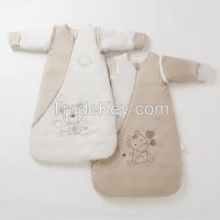 https://www.tradekey.com/product_view/Australia-Brand-Lat-Baby-Cotton-Wam-Sleeping-Bag-8281611.html