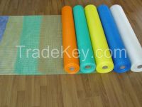 Fiberglass Mesh