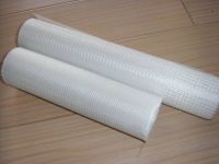 Self Adhesive Fiberglass Mesh