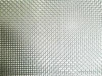 Nikel Wire Mesh