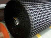 Self Adhesive Fiberglass Mesh