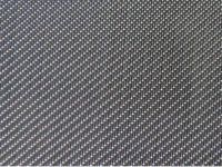 Nikel Wire Mesh