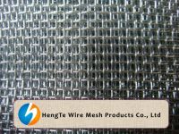 Window Screen | Wire Mesh Screen