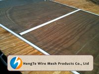 Window Screen | Wire Mesh Screen