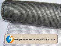 Window Screen | Wire Mesh Screen