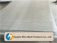 Window Screen | Wire Mesh Screen