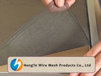 Window Screen | Wire Mesh Screen