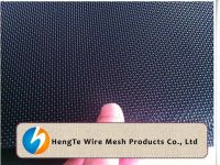 Window Screen | Wire Mesh Screen