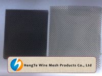 Window Screen | Wire Mesh Screen