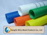 Window Screen | Wire Mesh Screen