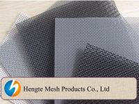 Window Screen | Wire Mesh Screen