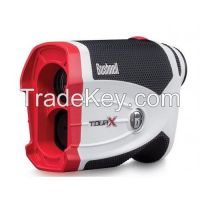 https://www.tradekey.com/product_view/Bushnell-Tour-X-Rangefinder-8282115.html
