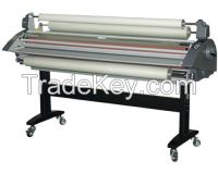 Royal Sovereign Cold Roll Laminator