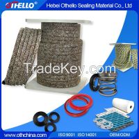 https://jp.tradekey.com/product_view/Abrasion-Resistance-Aramid-kevlar-Gland-Packing-8331076.html